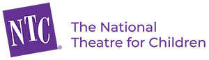 The National Theatre for Children