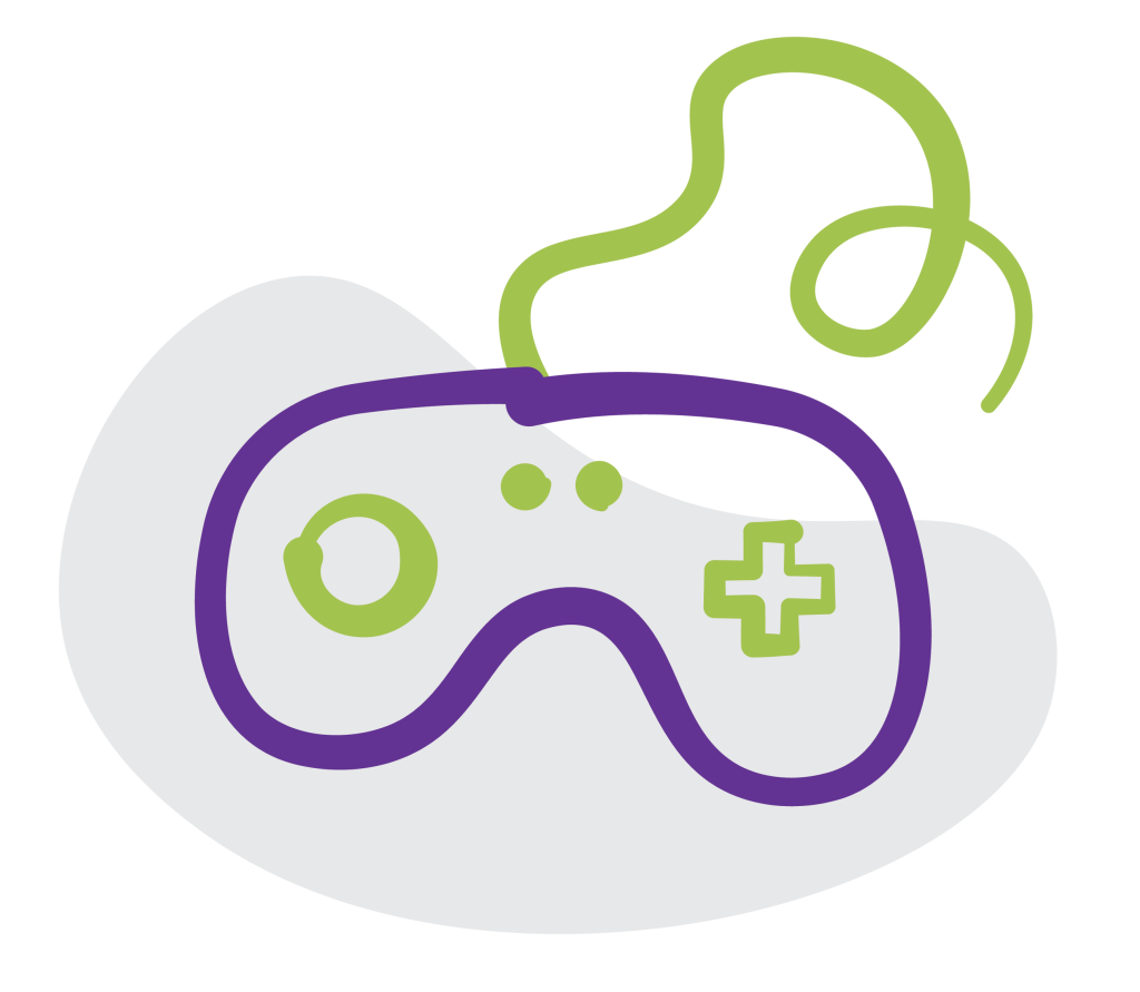 Games and Activities