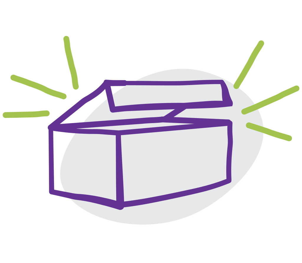 Kit Icon